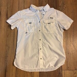 Columbia Bahama top (1)